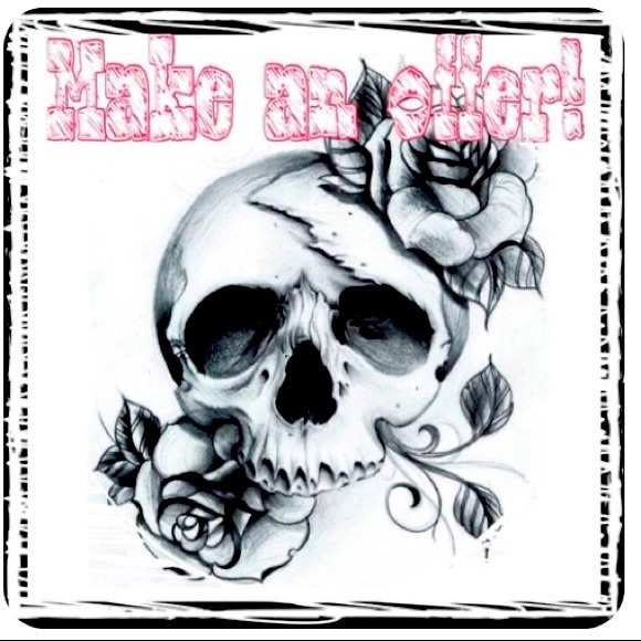 โ ๏ธ๐โ ๏ธ๐โ ๏ธ๐โ ๏ธ๐ - Picture 1 of 1